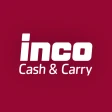 inco Cash & Carry icon