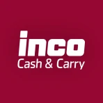 inco Cash & Carry icon