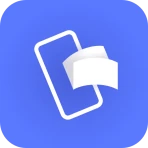 MobilePay icon