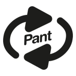 Pant icon