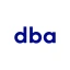 DBA: Den Blå Avis icon