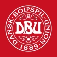 Fodbold icon