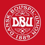 Fodbold icon