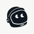 HULiGENNEM icon