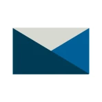 Digital Post icon