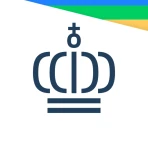 AltID icon