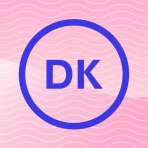 Kørekort icon