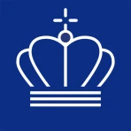 DMI Vejr icon