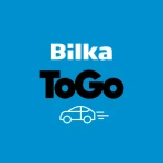BilkaToGo icon