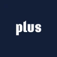 føtex plus icon