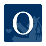 Ordbog over det danske Sprog icon