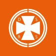 Søassistancen icon