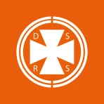 Søassistancen icon