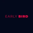 Early Bird icon