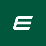 Energi Fyn icon