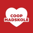 Coop Madskole GoCook icon