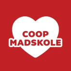 Coop Madskole GoCook icon