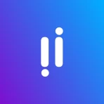 Mit Flexii icon