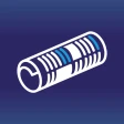Folketidende icon