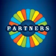 Partners icon