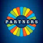 Partners icon