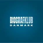 Biografklub Danmark icon