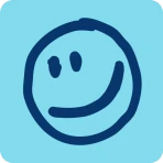 GoMore |Autonvuokraus& leasing icon