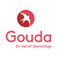 Gouda icon