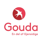 Gouda icon