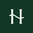 Hærvejen icon