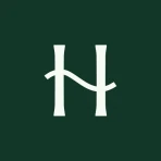Hærvejen icon