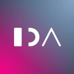 IDA Union DK icon