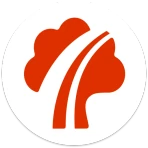 Industriens Pension icon
