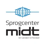 Sprogcenter Midt icon