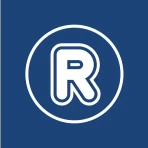 REMA 1000 icon