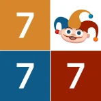 Numfeud - Rommé mit Twist icon