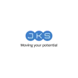 JKS+ icon