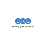 JKS+ icon