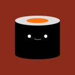 Sushi Score - Count your sushi icon