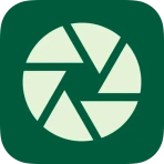 Jyske Bank icon