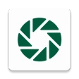 Jyske Mobilbank Erhverv icon