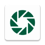 Jyske Mobilbank Erhverv icon