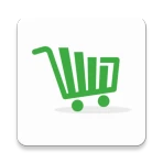 Mit Kirppu - Katjiing icon