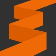The Copenhagen App icon