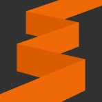 The Copenhagen App icon