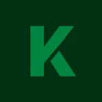 Klaravik Danmark icon
