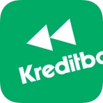Kreditbanken icon