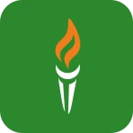 Landbobanken og Nordjyske Bank icon