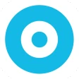 LessorWorkforce icon