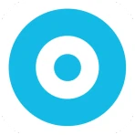 LessorWorkforce icon